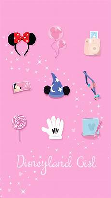 Lock Screen Disney Iphone Backgrounds by Disney Lock Screen Wallpaper Gallery Lock Screen Disney Iphone Backgrounds