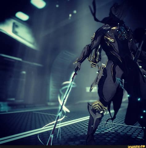 Excalibur Umbra looking fresh - iFunny