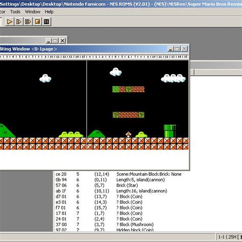 SMB Backup Software 的图像结果