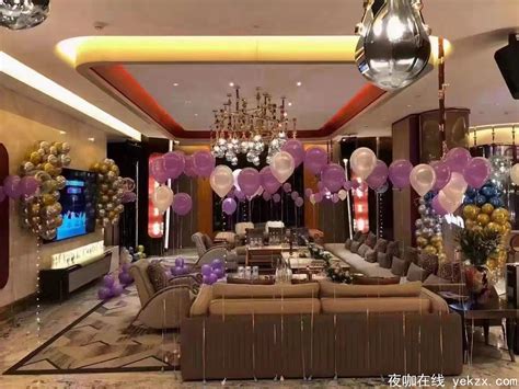 芜湖十大特色饭店排行榜，第一是老字号餐厅，避风塘排第八_排行榜123网