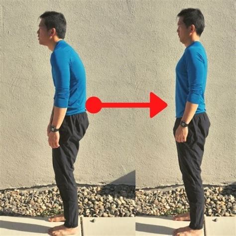 Hunchback Using a Computer 的图像结果