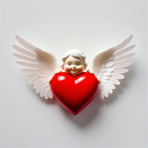 Amor angel Photos - Download Free High-Quality Pictures | Freepik