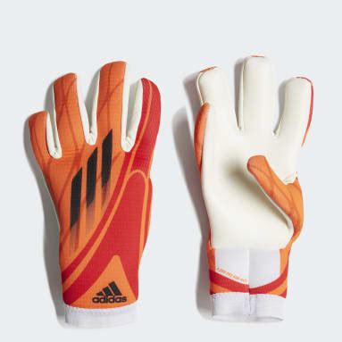 adidas Football Accessories and Equipment | adidas India