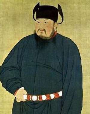 Pei Yuanshao - The Three Kingdoms Wiki
