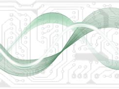 CMU Sphinx Python 的图像结果