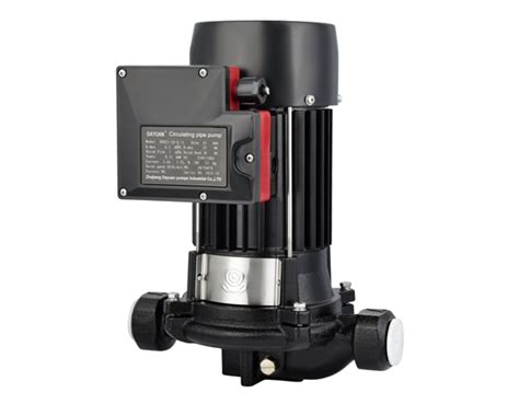 QDL-水泵批发QDL立式 不锈钢泵 小区生活给水泵-济宁勃亚特水泵有限公司