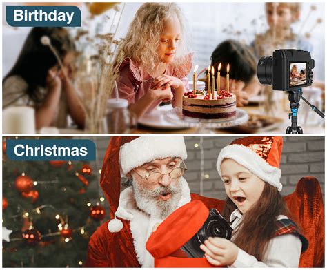 4K Camera 的图像结果