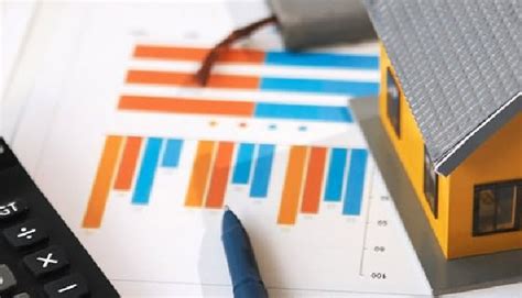 All products from our B2B Suppliers - Kompass