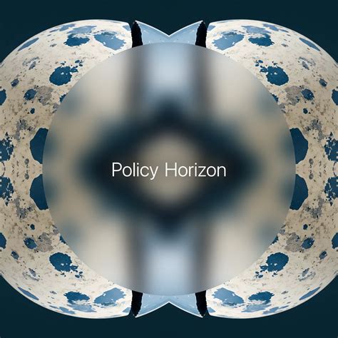 Policy Horizon → Term