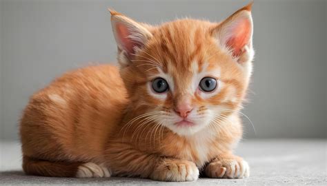 Image result for Cat Using Computer Meme