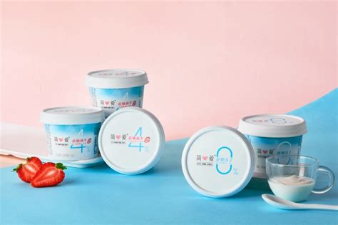 选酸奶还是鲜奶，营养价值了解下_科学中国