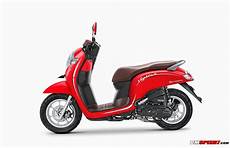 Honda Scoopy 2019 Wallpapers by 7 Warna Honda Scoopy Terbaru 2019 Tipe Stylish Dan Sporty Honda Scoopy 2019 Wallpapers