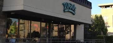 Togo's Sandwiches, Inc Office Photos