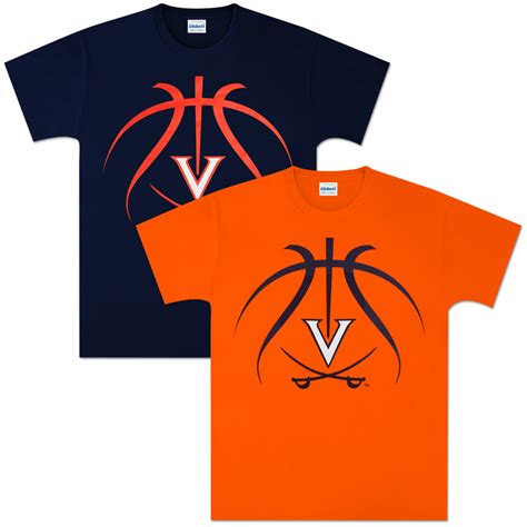 Basketball Shirts Designs