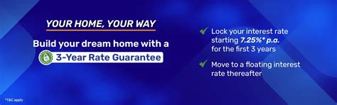 Bajaj Housing Finance - Leading Non-Banking Financial Company in India