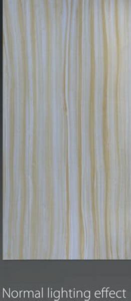 Mystic Panel MN 704 Straight Series Alabaster Sheets/Panels | 8 ft x 4 ...