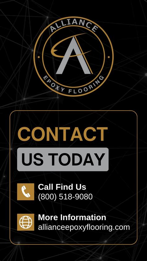 Alliance Epoxy Flooring (@allianceepoxyflooring) • Instagram photos and ...