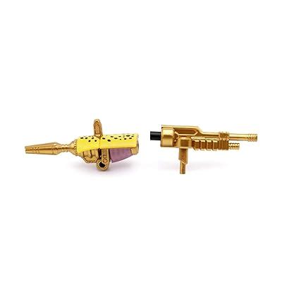 COLOR TREE Intestine Gun Tail Gun Upgrade Kit for Transformers India | Ubuy