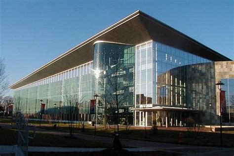 MSU Images & Videos: Campus Infrastructure, Building, Hostel & Labs ...