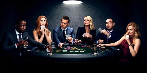 Where Was 'Suits' Filmed? The Legal Drama Was Not Shot in New York ...