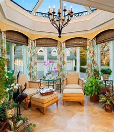 design sunroom 35 beautiful sunroom design ideas design sunroom 35 beautiful sunroom design ideas