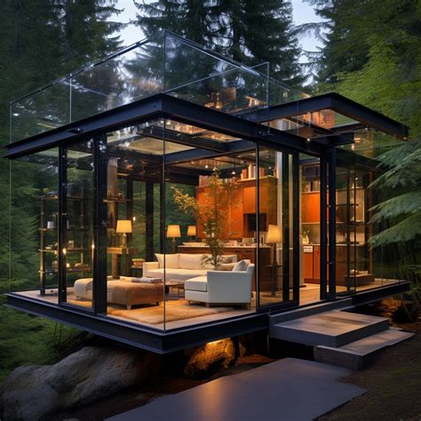 16 Inspiring Tiny House Plans That Are Thoughtfully Designed for You