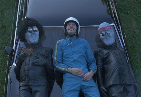 Image result for Alien Addiction IMDb