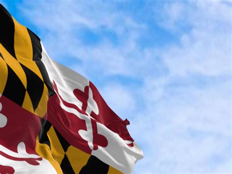 Changing Car Ownership In Connecticut After Buying From Private Seller | eTags - Vehicle ...