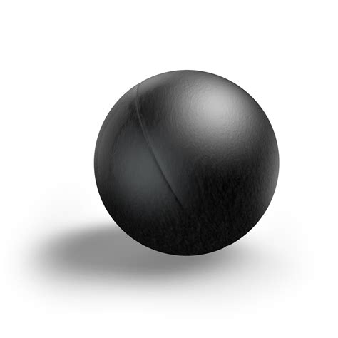 What Is The Use Of Shade Balls at Krista Guerrero blog