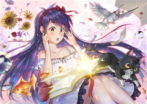 Now Loading 的图像结果