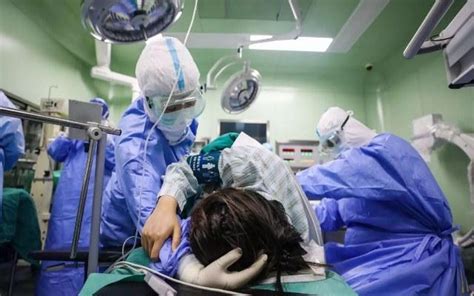 Prevent COVID-19 Infection | WhatsHot Kolkata