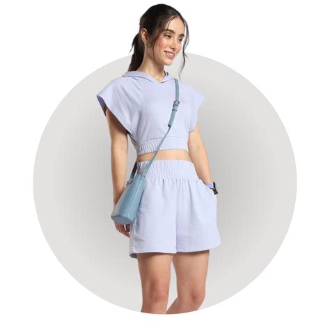 Co ord Set for Women | Buy Coord Set Women Online | Nobero