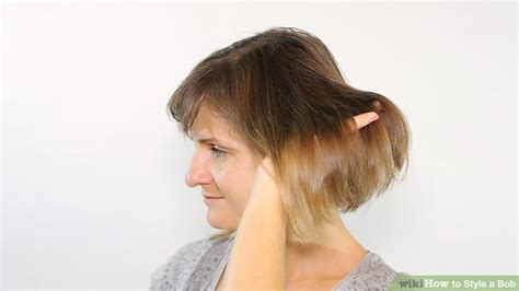 Bob Tutorial 的图像结果