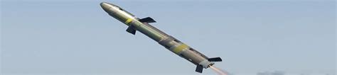 The New India Versus The Nuclear Revolution: The Future of Crises Among ...