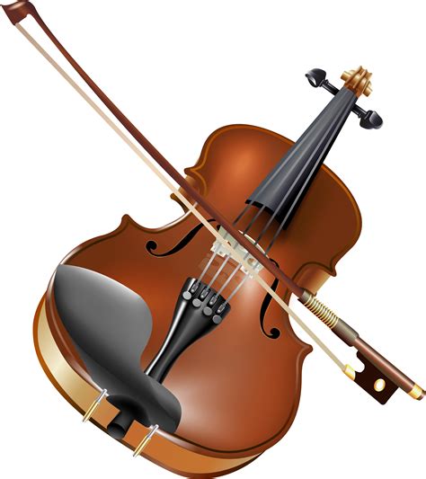 Violin | Violin, Clip art, Violin kids