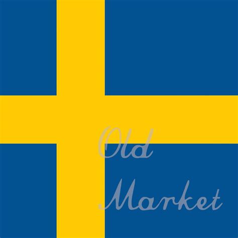 World Flags Art 的图像结果