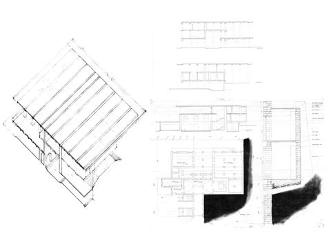 Beyond Balance | CEPT - Portfolio
