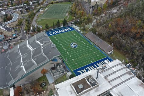 Réalisations – L.M.L. Paysagiste et Frères