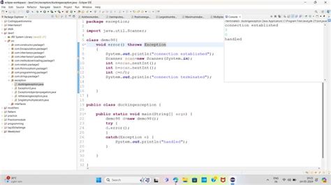 Image result for Super Key in Java Naveen Reddy