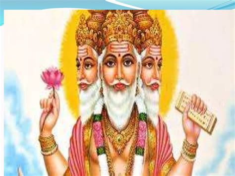 Brahma poem by R.W.Emerson | PPTX