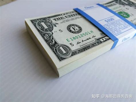 【Tips】_香港保险的钱怎么转回国内换成人民币？多种方式任你选! - 知乎