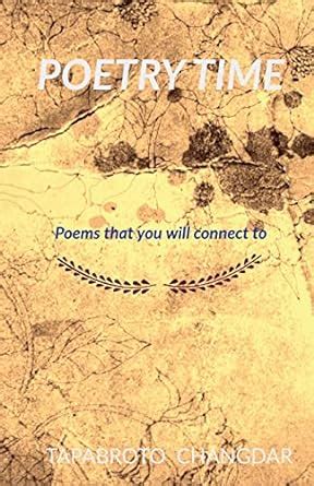 Buy POETRY TIME : Peoms that you will connect to Book Online at Low ...