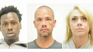 Image result for Canada Most Wanted Criminals