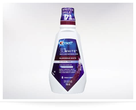 Best Teeth Whitening Products - Appearance