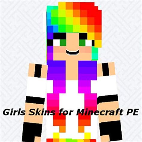 Image result for deviantART Alien Types