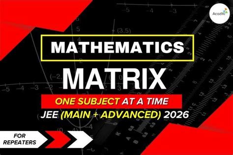 Matrix Mathematics 的图像结果