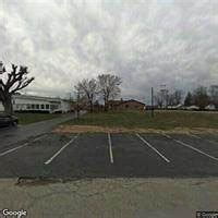 D.M.Goff Funeral Home Inc Obituaries