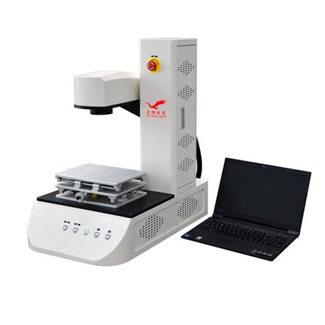 Micro Drilling Machine 的图像结果