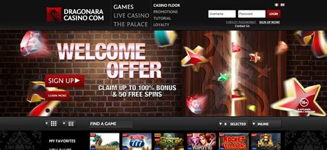 AMBIL SEKARANG