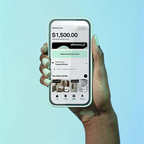 How To Log Into Afterpay Without Phone Number | Robots.net
